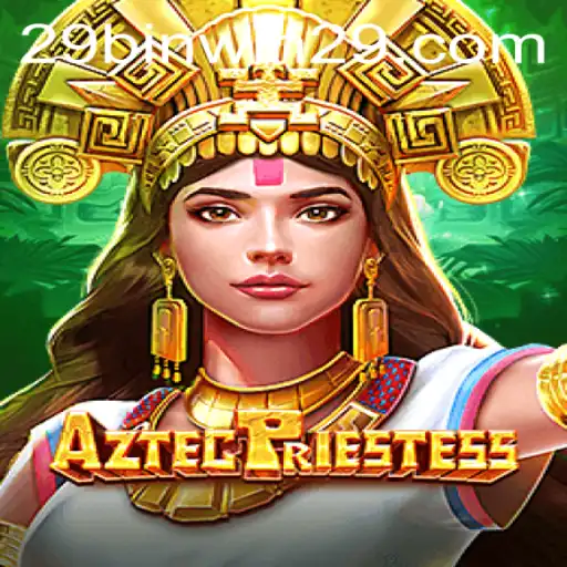 Unveiling the Mysteries of AztecPriestess: The Enchanting Adventure Game