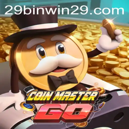 Exploring CoinMasterGO: A New Player in Mobile Gaming