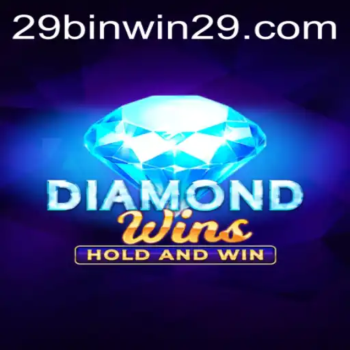 Discover the Thrills of DiamondWins: A Dazzling Adventure