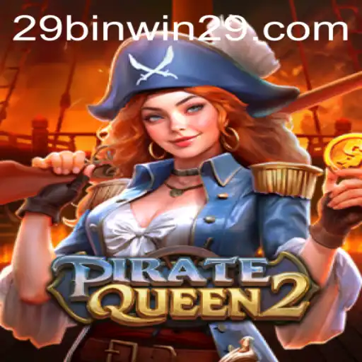 Exploring the World of PirateQueen2