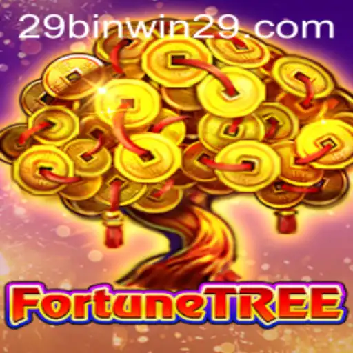 Discover the Exciting World of FortuneTree: Gaming Meets Strategy