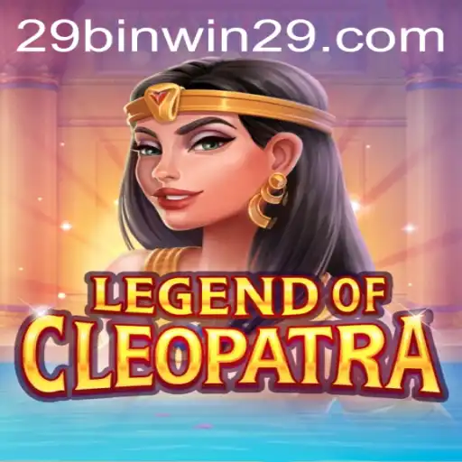 Legend of Cleopatra: Immersive Gameplay and Rules in the Realm of a Pharaoh