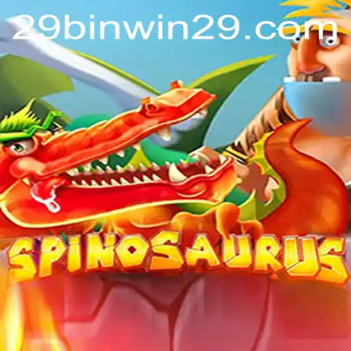 Exploring the Prehistoric World of Spinosaurus