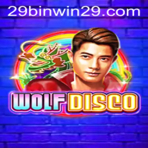 Exploring the Thrilling World of WolfDisco: A Deep Dive into Gameplay and Rules