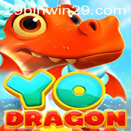 Exploring YoDragon: The Ultimate Gaming Experience with Binwin29