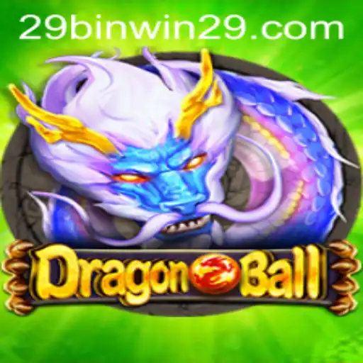 DragonBall: A Journey into the Epic World of Binwin29
