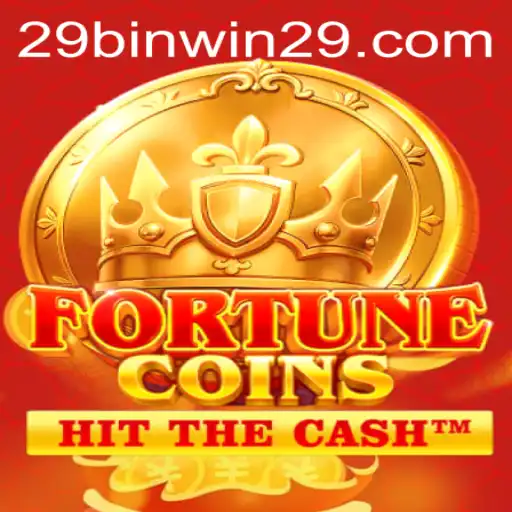 Exploring the World of FortuneCoins: An In-Depth Guide