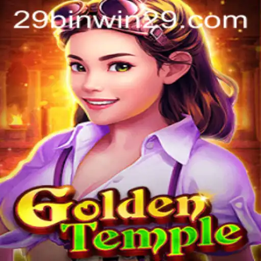 Exploring the Enchanting World of GoldenTemple: A Gamers' Odyssey