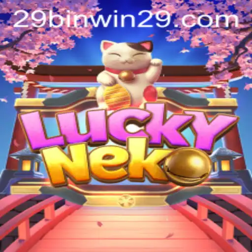 Exploring the Engaging World of LuckyNeko