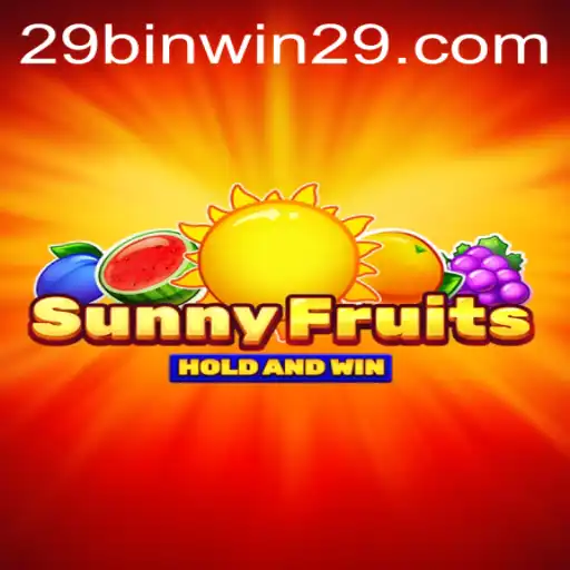 SunnyFruits Game Exploration