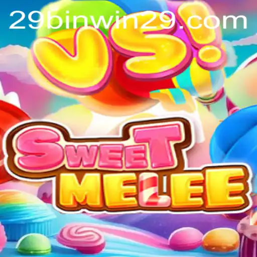 SweetMelee: Unveiling the Rules and Excitement of a Virtual Adventure
