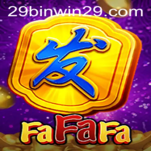 The Thrilling World of FaFaFa